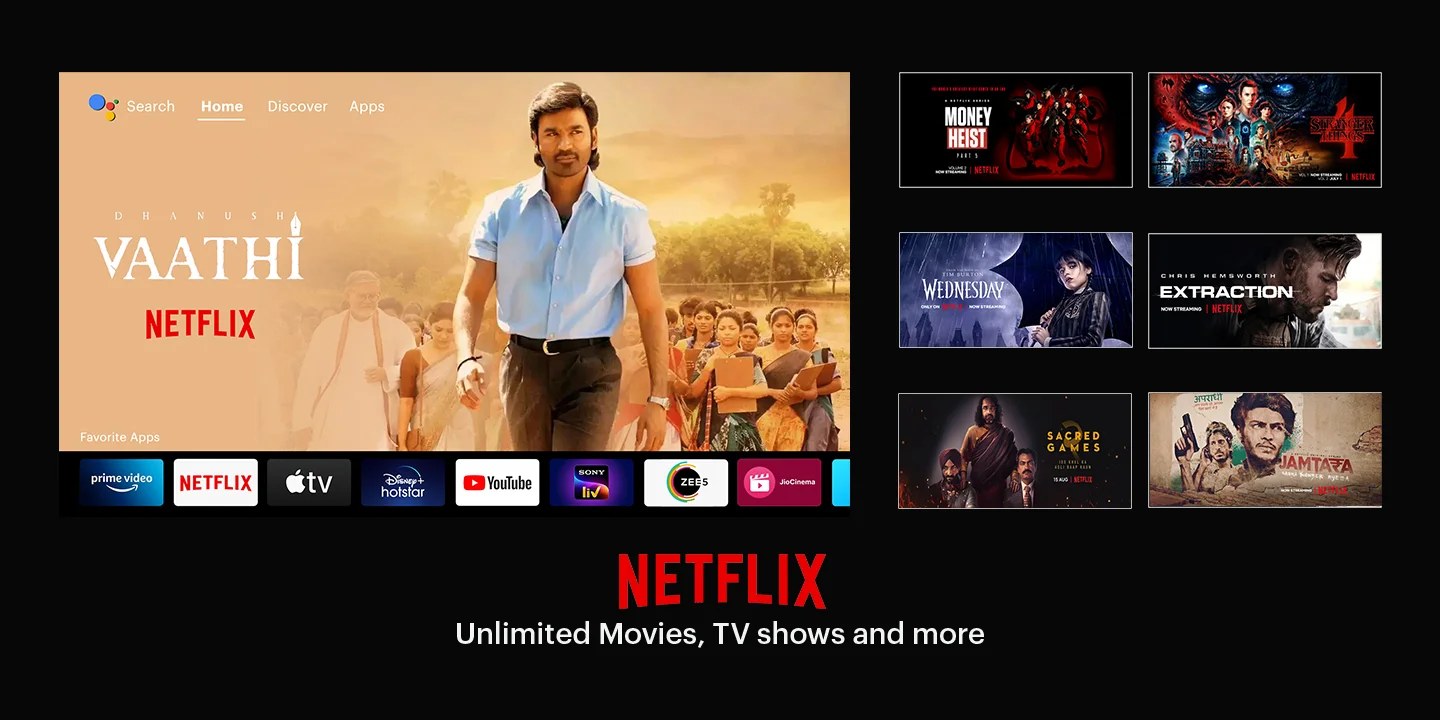 thomson/product/42RT1044/productrpd/42RT1044_rpd (11).webp